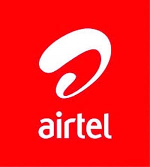 Airtel in talks with ATC and Eaton for sale of Africa towers