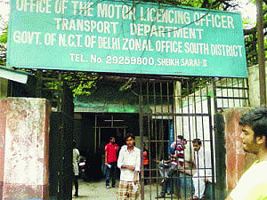 RTOs will be scrapped soon, says Gadkari