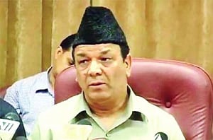 State FMs want lower threshold of Rs 10 lakh for levying GST