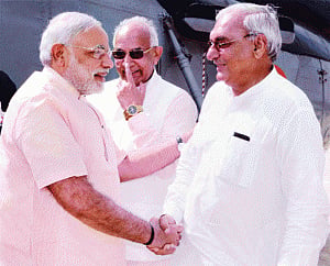 'Cong CMs should be cautious to avoid designed incidents'