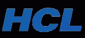 HCl Technologies launches CTO Straight Talk