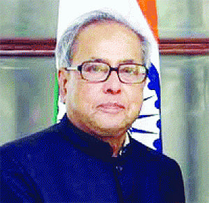 Govt reaches out to N-E students