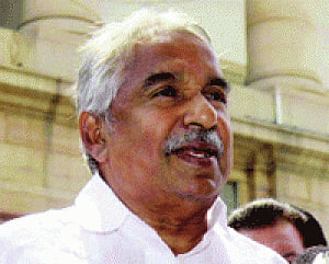'Kerala to be booze-free in 10 yrs'
