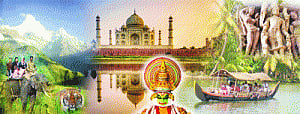 Delhi, a hate crime Capital