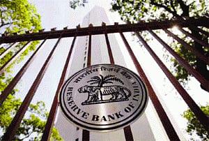 Housing sector needs innovative loan: RBI