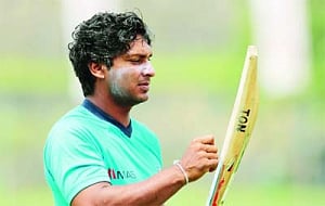 Pakistan regroup for Sl ODIs