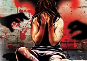 Teenaged girl gang-raped, killed in Odisha