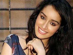 'Haider' was a life changing experience: Shraddha