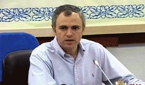 Hope Centre will reconsider decision to cancel talks with Pak: Omar