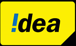 Idea Cellular launches mobile money service