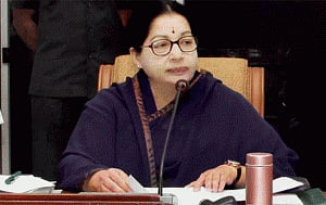 Adopt cautious approach on area-based tax exemptions: TN
