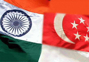 Indian national found murdered in Singapore industrial estate