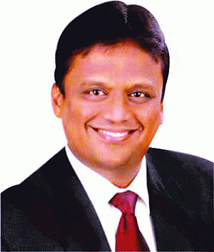 ICAI result announced
