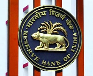 SBI cuts home loan rate by up to 0.15%