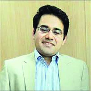 Tata partners Snapdeal to sell houses online