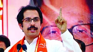 'Mahayuti needs to pull up socks for Maha polls'