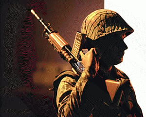 India, Pak break ice; agree to flag meets