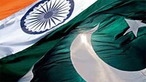 Ceasefire violations: India-Pak to hold flag meeting
