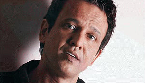 Rewards more important than awards: Kay Kay Menon