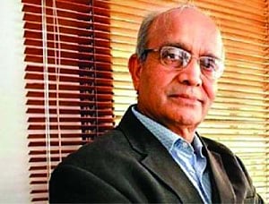 Maruti to challenge CCI penalty, says order lacks understanding