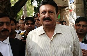 Tatra deal case: Court summons Tejinder Singh