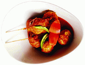 recipe