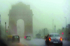 India, UK join hands to improve South Asian monsoon forecast