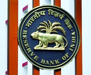 RBI can cut policy rates even if Fed hikes, says BofA-Ml