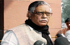 No question of alliance with Mamata Banerjee: left