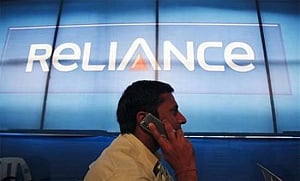 Reliance Cap-Nippon life launch two funds, eye bank in India