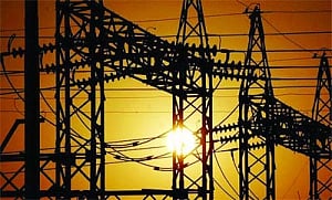 Power subsidy to reflect in Sept bill