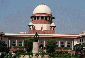 Unveil plan to clean Ganga, court tells Govt