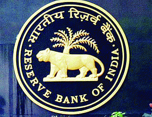 RBI allows ECB lenders to extend loans in rupees