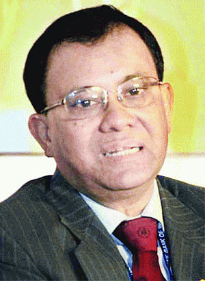 FinMin sets up panel on unclaimed PPF, small savings deposits