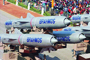 PMO nod for Rs 6k-cr Seekers