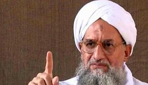 Al-Qaeda declares new branch in Indian sub-continent