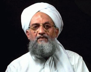 Centre sounds alert as al-Qaeda video targets India
