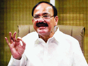 BJP slams Rahul for 'drum' jibe at PM