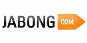 Rocket Internet to merge Jabong with 4 global e-Commerce firms