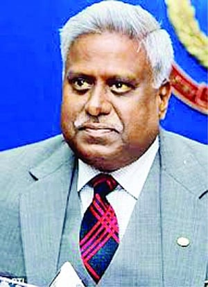 Demand to sack CBI chief snowballs