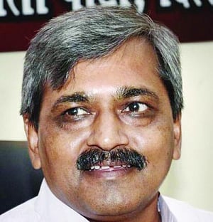 Get your minds out of the gutter, 'immature' AAP told