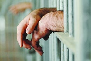 Over 1l undertrials to walk free