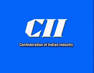 $4.7 trillion needed for 7 percent growth rate: CII