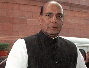 Home Ministry asks states to fast-track cases against MPs,MlAs