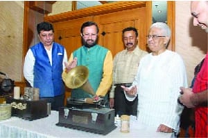 AIR, DD recordings to play on mobiles through apps