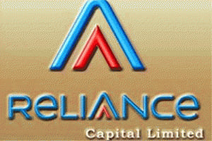 Reliance life launches endowment plan with fixed returns
