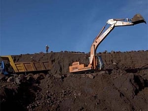 Coal scam:Court seeks clarification from CBI on closure report