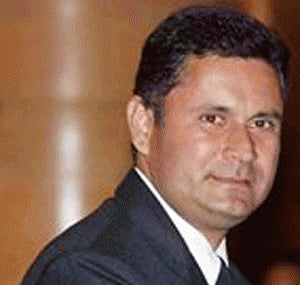India can surprise Serbia minus Djokovic: Zeeshan