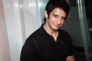 Sharman Joshi pays tribute to mothers via short film