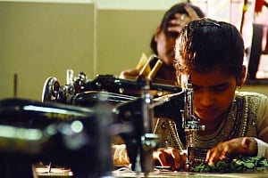 Integrating employability into higher education